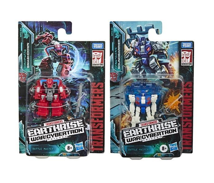  Hasbro ������� ������������ ����� ������