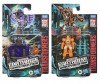  Hasbro ������� ������������ ����� ������ - Hasbro ������� ������������ ����� ������