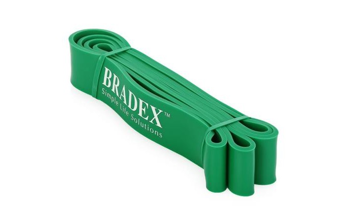  Bradex -  4.5  (17-54 )