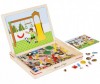   Melissa & Doug     - Melissa & Doug    