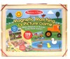   Melissa & Doug     - Melissa & Doug    