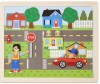   Melissa & Doug     - Melissa & Doug    