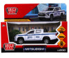     Mitsubishi L200 Pickup  13  -    Mitsubishi L200 Pickup  13 