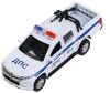     Mitsubishi L200 Pickup  13  -    Mitsubishi L200 Pickup  13 