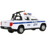     Mitsubishi L200 Pickup  13  -    Mitsubishi L200 Pickup  13 
