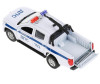     Mitsubishi L200 Pickup  13  -    Mitsubishi L200 Pickup  13 