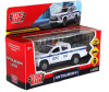     Mitsubishi L200 Pickup  13  -    Mitsubishi L200 Pickup  13 