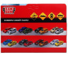    Mitsubishi L200 Pickup  13  -    Mitsubishi L200 Pickup  13 