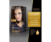  Studio Professional  - 3D Holography 6.4  - Studio Professional  - 3D Holography 6.4  50/50/15 