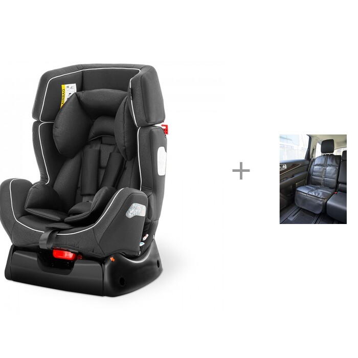  Esspero Travel RS Cosmic      