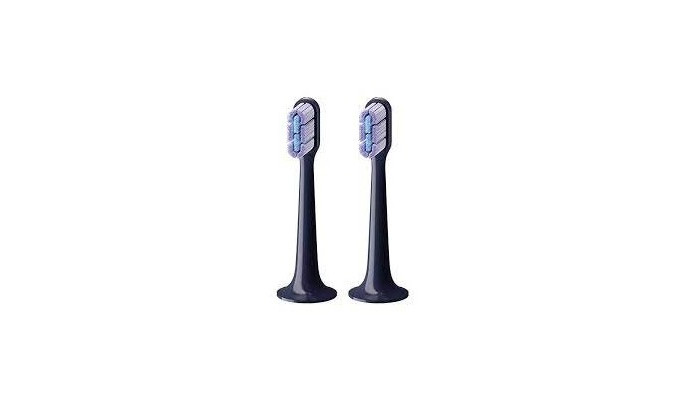  Xiaomi     Electric Toothbrush T700 Replacement Heads