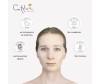  Cettua     - Cettua    