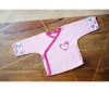  Lucky Child  Love 6-107 - Lucky Child  Love 6-107