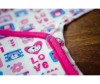  Lucky Child  Love 6-107 - Lucky Child  Love 6-107