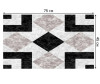  JoyArty       75x45  - JoyArty       (75x45 )