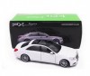  Welly   1:24 Mercedes-Benz S-Class - Welly   1:24 Mercedes-Benz S-Class