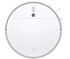  Xiaomi - Mi Robot Vacuum-Mop 2 Lite EU - Xiaomi - Mi Robot Vacuum-Mop 2 Lite EU