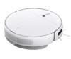  Xiaomi - Mi Robot Vacuum-Mop 2 Lite EU - Xiaomi - Mi Robot Vacuum-Mop 2 Lite EU