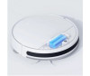  Xiaomi - Mi Robot Vacuum-Mop 2 Lite EU - Xiaomi - Mi Robot Vacuum-Mop 2 Lite EU