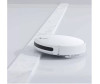  Xiaomi - Mi Robot Vacuum-Mop 2 Lite EU - Xiaomi - Mi Robot Vacuum-Mop 2 Lite EU