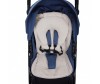  Casualplay    Sead-Pad   Loop/Livi - Casualplay    Sead-Pad   Loop/Livi