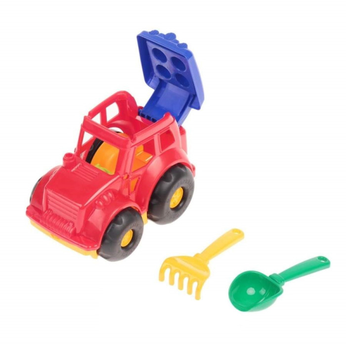  Colorplast   4