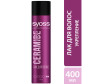  Syoss     Ceramide Complex     400  - Syoss     Ceramide Complex     400 