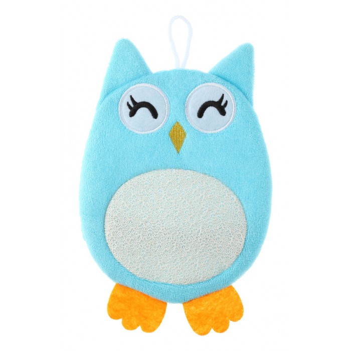  ROXY-KIDS  Baby Owl