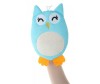  ROXY-KIDS  Baby Owl - ROXY  Baby Owl