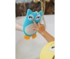  ROXY-KIDS  Baby Owl - ROXY  Baby Owl