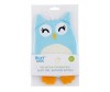  ROXY-KIDS  Baby Owl - Roxy  Baby Owl