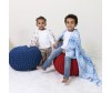  Aden&Anais Superman Super Pop Essentials 112112  - Aden&Anais  Superman Super Pop Essentials 112112 