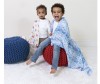  Aden&Anais Superman Super Pop Essentials 112112  - Aden&Anais  Superman Super Pop Essentials 112112 