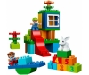  Lego Duplo 10580       - Lego Duplo 10580      