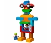  Lego Duplo 10580       - Lego Duplo 10580      