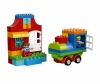  Lego Duplo 10580       - Lego Duplo 10580      
