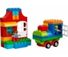  Lego Duplo 10580       - Lego Duplo 10580      