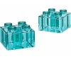  Lego Duplo 10580       - Lego Duplo 10580      