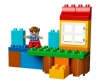  Lego Duplo 10580       - Lego Duplo 10580      