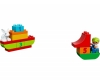  Lego Duplo 10580       - Lego Duplo 10580      