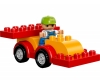  Lego Duplo 10580       - Lego Duplo 10580      