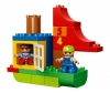  Lego Duplo 10580       - Lego Duplo 10580      