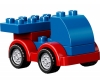 Lego Duplo 10580       - Lego Duplo 10580      
