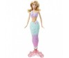  Barbie     - Barbie    