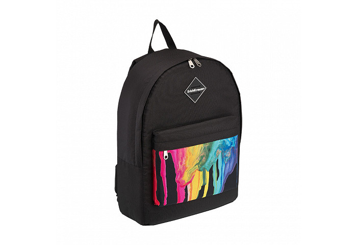  ErichKrause  EasyLine Color Drips 17 
