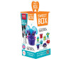  Splat Junior  Sweet box         - Splat  Sweet box Junior      611   