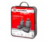  Autoprofi  Carbon Plus (4 ) - Autoprofi  Carbon Plus (4 )