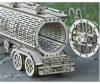  Wood Trick  3D-    - Wood Trick  3D-     