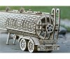  Wood Trick  3D-    - Wood Trick  3D-     