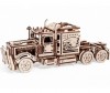  Wood Trick  3D-    - Wood Trick  3D-     